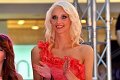 Miss_Hannover   101